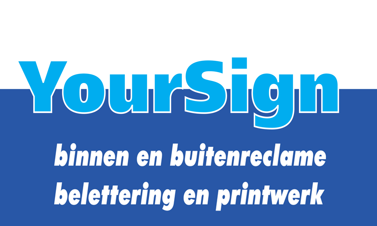 Yoursign