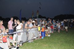 Foto album Rijsbergse Vliegerdagen18 en 19 augustus 2012