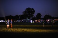 Foto album Rijsbergse Vliegerdagen18 en 19 augustus 2012