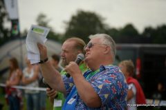 Foto album Rijsbergse Vliegerdagen 17 en 18 augustus 2013