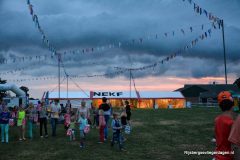 Foto album Rijsbergse Vliegerdagen 17 en 18 augustus 2013