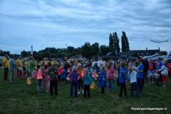 Foto album Rijsbergse Vliegerdagen 17 en 18 augustus 2013