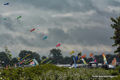 Foto album Rijsbergse Vliegerdagen 17 en 18 augustus 2013