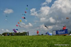 Foto album Rijsbergse Vliegerdagen 17 en 18 augustus 2013