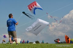 Foto album Rijsbergse Vliegerdagen 17 en 18 augustus 2013