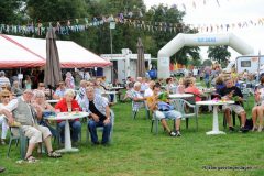 Foto album Rijsbergse Vliegerdagen 17 en 18 augustus 2013