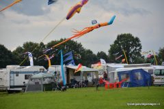 Foto album Rijsbergse Vliegerdagen 16 en 17 augustus 2014