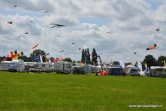 Foto album Rijsbergse Vliegerdagen 16 en 17 augustus 2014