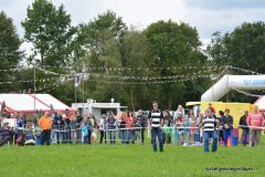 Foto album Rijsbergse Vliegerdagen 16 en 17 augustus 2014