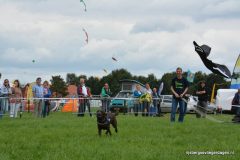 Foto album Rijsbergse Vliegerdagen 16 en 17 augustus 2014