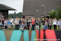 Foto album Rijsbergse Vliegerdagen 15 en 16 augustus 2015