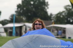 Foto album Rijsbergse Vliegerdagen 15 en 16 augustus 2015