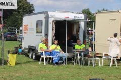 Foto album Rijsbergse Vliegerdagen 20 en 21 Augustus 2022