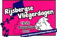 Foto album Rijsbergse Vliegerdagen 2023