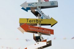 Rijsbergse Vliegerdagen 16 en 17 Augustus 2025