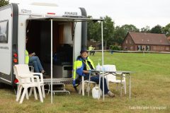 Rijsbergse Vliegerdagen 16 en 17 Augustus 2025