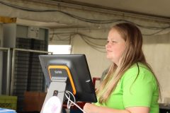 Rijsbergse Vliegerdagen 16 en 17 Augustus 2025