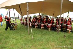 Rijsbergse Vliegerdagen 16 en 17 Augustus 2025