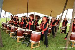 Rijsbergse Vliegerdagen 16 en 17 Augustus 2025