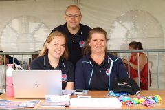 Rijsbergse Vliegerdagen 16 en 17 Augustus 2025