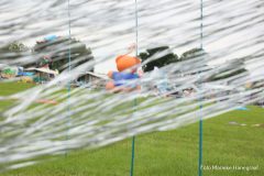 Rijsbergse Vliegerdagen 16 en 17 Augustus 2025