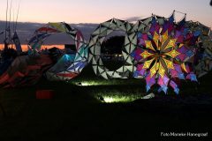 Rijsbergse Vliegerdagen 16 en 17 Augustus 2025