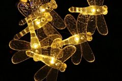 Rijsbergse Vliegerdagen 16 en 17 Augustus 2025