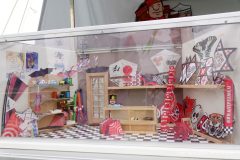 Rijsbergse Vliegerdagen 16 en 17 Augustus 2025