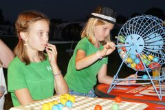 Rijsbergse Vliegerdagen 16 en 17 Augustus 2025