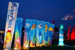Rijsbergse Vliegerdagen 15 en 16 Augustus 2026