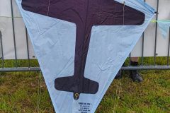Rijsbergse Vliegerdagen 15 en 16 Augustus 2026