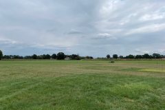 Rijsbergse Vliegerdagen 15 en 16 Augustus 2026