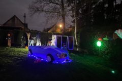 Halloween Rijsbergen 2 November 2024