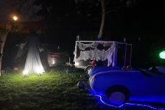 Halloween Rijsbergen 2 November 2024