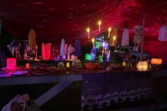 Halloween Rijsbergen 2 November 2024