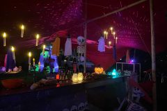 Halloween Rijsbergen 2 November 2024