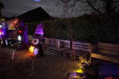 IHalloween Rijsbergen 2 November 2024