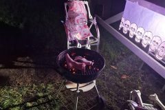 Halloween Rijsbergen 2 November 2024