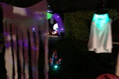 Halloween Rijsbergen 2 November 2024