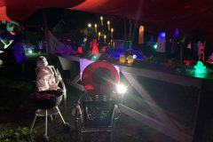 Halloween Rijsbergen 2 November 2024