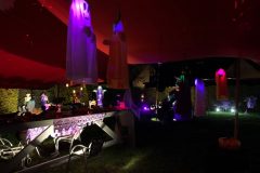 Halloween Rijsbergen 2 November 2024