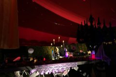 Halloween Rijsbergen 2 November 2024