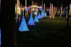 Lichtjesfestival 12-03-2022