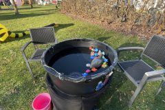 Lichtjesfestival Amarant Tilburg 21-03-2026