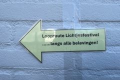 Lichtjesfestival Amarant Tilburg 21-03-2026