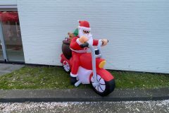 Lichtjesfestival Amarant Tilburg 21-03-2026