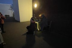 Lichtjesfestival Amarant Tilburg 21-03-2026