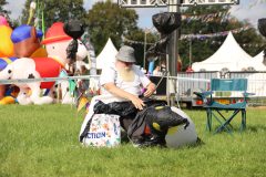 Rijsbergse Vliegerdagen 17 en 18 Augustus 2024